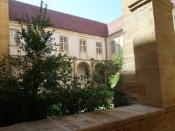 ehb Bourgogne 17-18 Sep 2025 IMG_6695